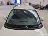  Fiat  Panda FIAT  / 2011 / 5P / BERLINA 1.0 FIREFLY 70CV SeS HYBRID CITY LIFE #22