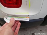  Fiat  Panda FIAT  / 2011 / 5P / BERLINA 1.0 FIREFLY 70CV SeS HYBRID CITY LIFE #36