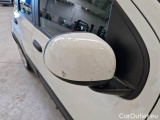  Fiat  Panda FIAT  / 2011 / 5P / BERLINA 1.0 FIREFLY 70CV SeS HYBRID CITY LIFE #38