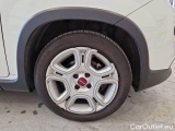  Fiat  Panda FIAT  / 2011 / 5P / BERLINA 1.0 FIREFLY 70CV SeS HYBRID CITY LIFE #40