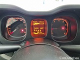  Fiat  Panda FIAT  / 2011 / 5P / BERLINA 1.0 FIREFLY 70CV SeS HYBRID CITY LIFE #4