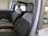  Fiat  Panda FIAT  / 2011 / 5P / BERLINA 1.0 FIREFLY 70CV SeS HYBRID CITY LIFE #11