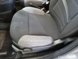  Fiat  Panda FIAT  / 2011 / 5P / BERLINA 1.0 FIREFLY 70CV SeS HYBRID CITY LIFE #12