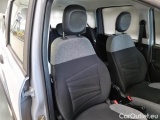  Fiat  Panda FIAT  / 2011 / 5P / BERLINA 1.0 FIREFLY 70CV SeS HYBRID CITY LIFE #13