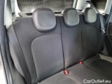  Fiat  Panda FIAT  / 2011 / 5P / BERLINA 1.0 FIREFLY 70CV SeS HYBRID CITY LIFE #15