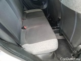  Fiat  Panda FIAT  / 2011 / 5P / BERLINA 1.0 FIREFLY 70CV SeS HYBRID CITY LIFE #16