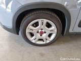  Fiat  Panda FIAT  / 2011 / 5P / BERLINA 1.0 FIREFLY 70CV SeS HYBRID CITY LIFE #20
