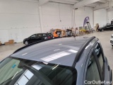  Fiat  Panda FIAT  / 2011 / 5P / BERLINA 1.0 FIREFLY 70CV SeS HYBRID CITY LIFE #22