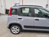  Fiat  Panda FIAT  / 2011 / 5P / BERLINA 1.0 FIREFLY 70CV SeS HYBRID CITY LIFE #32
