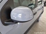  Fiat  Panda FIAT  / 2011 / 5P / BERLINA 1.0 FIREFLY 70CV SeS HYBRID CITY LIFE #43