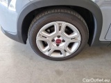  Fiat  Panda FIAT  / 2011 / 5P / BERLINA 1.0 FIREFLY 70CV SeS HYBRID CITY LIFE #54