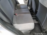 Fiat  Panda FIAT  / 2011 / 5P / BERLINA 1.0 FIREFLY 70CV SeS HYBRID CITY LIFE #58