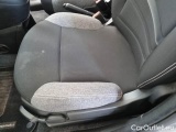  Fiat  Panda FIAT  / 2011 / 5P / BERLINA 1.0 FIREFLY 70CV SeS HYBRID CITY LIFE #64