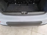  Fiat  Panda FIAT  / 2011 / 5P / BERLINA 1.0 FIREFLY 70CV SeS HYBRID CITY LIFE #70
