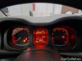  Fiat  Panda FIAT  / 2011 / 5P / BERLINA 1.0 FIREFLY 70CV SeS HYBRID CITY LIFE #4