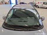  Fiat  Panda FIAT  / 2011 / 5P / BERLINA 1.0 FIREFLY 70CV SeS HYBRID CITY LIFE #10