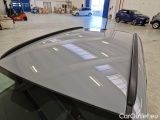  Fiat  Panda FIAT  / 2011 / 5P / BERLINA 1.0 FIREFLY 70CV SeS HYBRID CITY LIFE #9