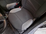  Fiat  Panda FIAT  / 2011 / 5P / BERLINA 1.0 FIREFLY 70CV SeS HYBRID CITY LIFE #12