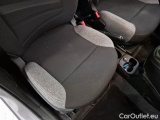  Fiat  Panda FIAT  / 2011 / 5P / BERLINA 1.0 FIREFLY 70CV SeS HYBRID CITY LIFE #14