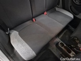  Fiat  Panda FIAT  / 2011 / 5P / BERLINA 1.0 FIREFLY 70CV SeS HYBRID CITY LIFE #16