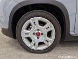  Fiat  Panda FIAT  / 2011 / 5P / BERLINA 1.0 FIREFLY 70CV SeS HYBRID CITY LIFE #20