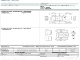  Fiat  Panda FIAT  / 2011 / 5P / BERLINA 1.0 FIREFLY 70CV SeS HYBRID CITY LIFE #21