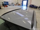  Fiat  Panda FIAT  / 2011 / 5P / BERLINA 1.0 FIREFLY 70CV SeS HYBRID CITY LIFE #22