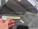  Fiat  Panda FIAT  / 2011 / 5P / BERLINA 1.0 FIREFLY 70CV SeS HYBRID CITY LIFE #27