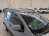  Fiat  Panda FIAT  / 2011 / 5P / BERLINA 1.0 FIREFLY 70CV SeS HYBRID CITY LIFE #32