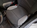  Fiat  Panda FIAT  / 2011 / 5P / BERLINA 1.0 FIREFLY 70CV SeS HYBRID CITY LIFE #59