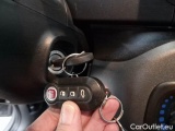  Fiat  Panda FIAT  / 2011 / 5P / BERLINA 1.0 FIREFLY 70CV SeS HYBRID CITY LIFE #61