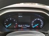  Ford  Focus FORD  / 2018 / 5P / STATION WAGON 1.5 ECOBLUE 120CV BUS CO-PILOT AUTO SW #4
