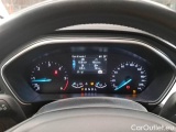  Ford  Focus FORD  / 2018 / 5P / STATION WAGON 1.5 ECOBLUE 120CV BUS CO-PILOT AUTO SW #22