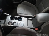  Ford  Focus FORD  / 2018 / 5P / STATION WAGON 1.5 ECOBLUE 120CV BUS CO-PILOT AUTO SW #107