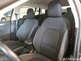  Ford  Focus FORD  / 2018 / 5P / STATION WAGON 1.5 ECOBLUE 120CV BUSINESS SW #11