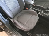  Ford  Focus FORD  / 2018 / 5P / STATION WAGON 1.5 ECOBLUE 120CV BUSINESS SW #14