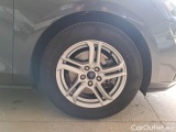  Ford  Focus FORD  / 2018 / 5P / STATION WAGON 1.5 ECOBLUE 120CV BUSINESS SW #17