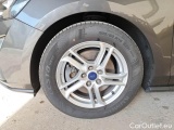  Ford  Focus FORD  / 2018 / 5P / STATION WAGON 1.5 ECOBLUE 120CV BUSINESS SW #20