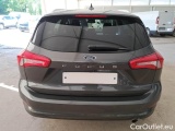  Ford  Focus FORD  / 2018 / 5P / STATION WAGON 1.5 ECOBLUE 120CV BUSINESS SW #52