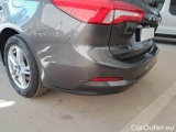  Ford  Focus FORD  / 2018 / 5P / STATION WAGON 1.5 ECOBLUE 120CV BUSINESS SW #57