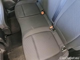  Ford  Focus FORD  / 2018 / 5P / STATION WAGON 1.5 ECOBLUE 120CV BUSINESS SW #89