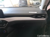  Ford  Focus FORD  / 2018 / 5P / STATION WAGON 1.5 ECOBLUE 120CV BUSINESS SW #91