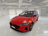  Ford  Focus FORD  / 2021 / 5P / STATION WAGON 1.0 ECOBOOST HYBRID 125CV ACTIVE SW 