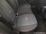  Ford  Focus FORD  / 2021 / 5P / STATION WAGON 1.0 ECOBOOST HYBRID 125CV ACTIVE SW #16