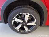  Ford  Focus FORD  / 2021 / 5P / STATION WAGON 1.0 ECOBOOST HYBRID 125CV ACTIVE SW #18