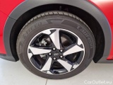  Ford  Focus FORD  / 2021 / 5P / STATION WAGON 1.0 ECOBOOST HYBRID 125CV ACTIVE SW #20