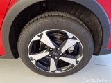  Ford  Focus FORD  / 2021 / 5P / STATION WAGON 1.0 ECOBOOST HYBRID 125CV ACTIVE SW #19
