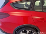  Ford  Focus FORD  / 2021 / 5P / STATION WAGON 1.0 ECOBOOST HYBRID 125CV ACTIVE SW #39