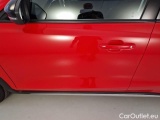  Ford  Focus FORD  / 2021 / 5P / STATION WAGON 1.0 ECOBOOST HYBRID 125CV ACTIVE SW #51