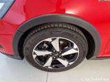  Ford  Focus FORD  / 2021 / 5P / STATION WAGON 1.0 ECOBOOST HYBRID 125CV ACTIVE SW #61